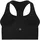 ATHLECIA Myolie Schwarz XS