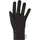 Roxy Hydrosmart Handschuhe Schwarz L