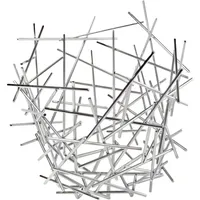 Alessi Blow Up