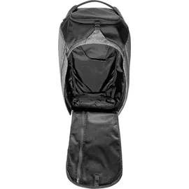 Tatonka Great Escape 60+15 Wanderrucksack 64 cm schwarz