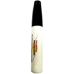 Reparaturfarbe | Multifunktionsstift | 15 ml | Schokoladenbraun