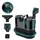 Cecotec Conga 7000 Carpet&Spot Clean Steam XXL 1700W blau