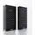 Istorage diskAshur PRO3 5 TB USB 3.2 Schwarz