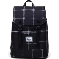 Herschel Retreat Mini 10 - Rucksack 29 cm (floral