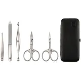 Zwilling Maniküre-Pediküre-Set 5tlg.