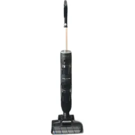 Rowenta X-Clean 4 grau