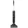 Rowenta X-Clean 4 grau