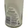 Hidrofugal Sensitiv Antitranspirant Roll-On 50 ml