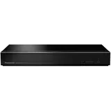 Panasonic DP-UB450 Schwarz