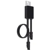 Huawei SUN2000-450W-P2 Smart PV Optimierer