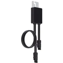 Huawei SUN2000-450W-P2 Smart PV Optimierer