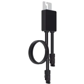 Huawei SUN2000-450W-P2 Smart PV Optimierer