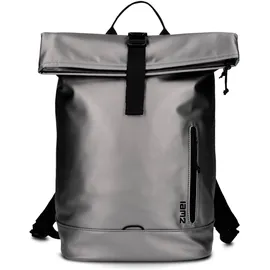 Zwei Cargo CAR200 27.6 stone