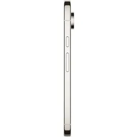 Google Pixel 9 Pro XL 128 GB Porcelain