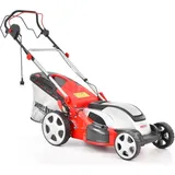 Hecht 1803 S 1800 W