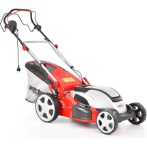 Hecht 1803 S 1800 W