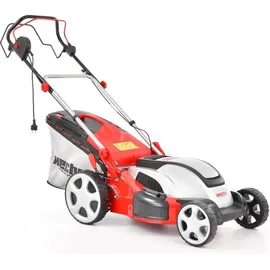 Hecht 1803 S 1800 W