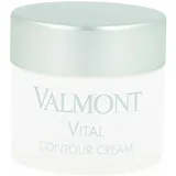Valmont Vitalität Vital-Kontur-Creme 15 ml