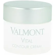 Valmont Vitalität Vital-Kontur-Creme 15 ml