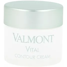 Valmont Vitalität Vital-Kontur-Creme 15 ml