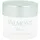 Valmont Vitalität Vital-Kontur-Creme 15 ml