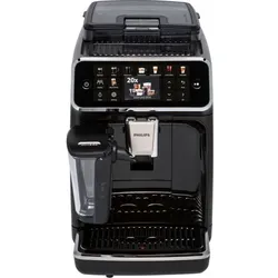 Philips EP 5541/50 LatteGo 5500 Series