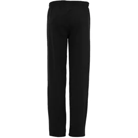 Kempa Torwarthose Schwarz