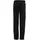 Kempa Torwarthose Schwarz