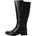 Schlupfstiefel 39