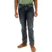 Levi's Herren 511 Slim Jeans, Rogue Waves, 34W /