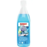 Sonax AntiFrost+KlarSicht Konzentrat Citrus