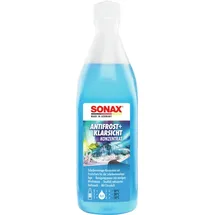 Sonax AntiFrost+KlarSicht Konzentrat Citrus