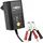 Ansmann ALCS2-12/0.4