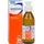 Mucosolvan Saft 30 mg/5 ml 250 ml