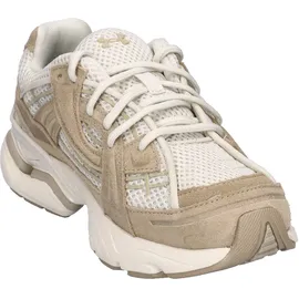 Under Armour Sola Unisex Summit White/Khaki Base/Khaki City 38,5