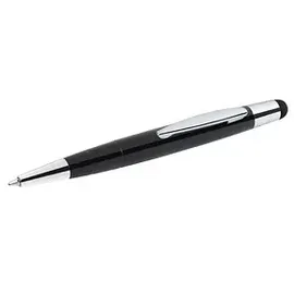 Wedo Touch Pen Mini schwarz 26115001