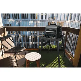Ninja Woodfire Pro XL OG850EU