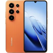 Blackview WAVE 10 8 GB RAM 128 GB Orange
