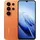 Blackview WAVE 10 8 GB RAM 128 GB Orange