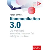 GABAL Verlag GmbH Kommunikation 3.0