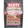 Rinti Max-i-Mum Mini Rind 4 kg