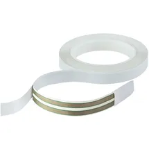 Paulmann Flachbandkabel 955.86