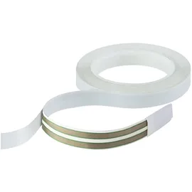 Paulmann Flachbandkabel 955.86