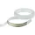 Paulmann Flachbandkabel 955.86