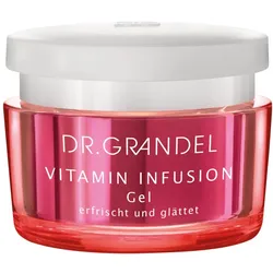 Dr. Grandel Vitamin Infusion Gel 50 ml