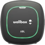 ABL Wallbox Pulsar 100000446