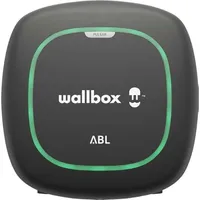 ABL Wallbox Pulsar 100000446