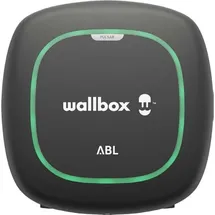 ABL Wallbox Pulsar 100000446