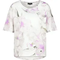 Monari T-Shirt - 232_408225_419 38