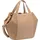 Gerry Weber Ardency Umhängetasche Polyurethan Tannin